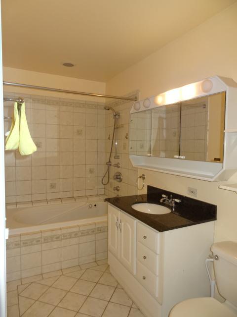 948 East Old Willow Road, Unit 201 Prospect Heights, IL 60070 - Photo 13 of 25