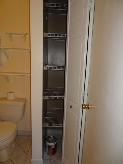 948 East Old Willow Road, Unit 201 Prospect Heights, IL 60070 - Photo 15 of 25