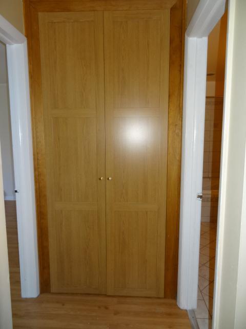 948 East Old Willow Road, Unit 201 Prospect Heights, IL 60070 - Photo 16 of 25