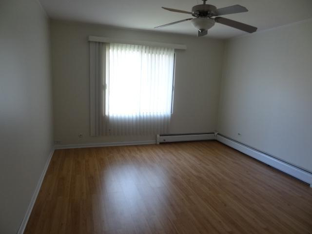 948 East Old Willow Road, Unit 201 Prospect Heights, IL 60070 - Photo 17 of 25