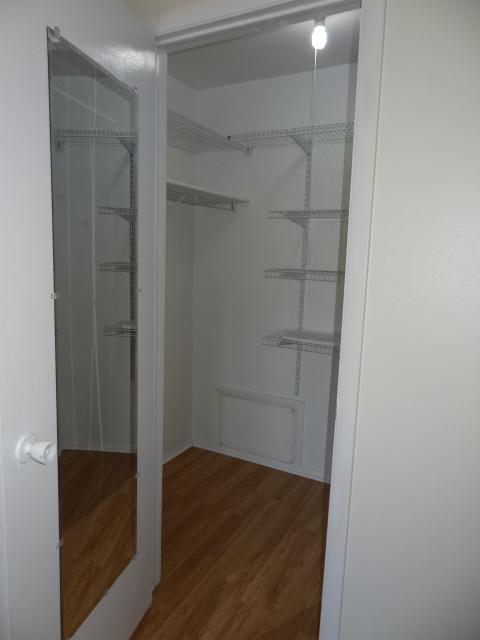 948 East Old Willow Road, Unit 201 Prospect Heights, IL 60070 - Photo 18 of 25