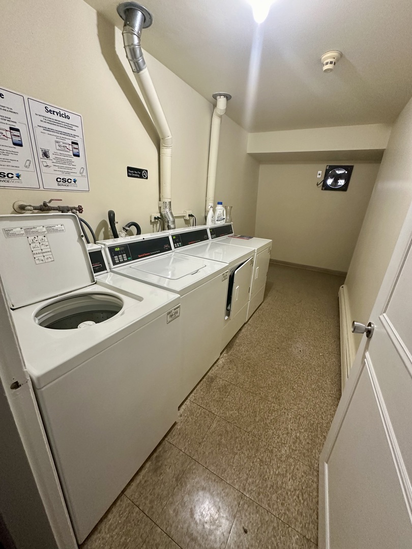 948 East Old Willow Road, Unit 201 Prospect Heights, IL 60070 - Photo 19 of 25