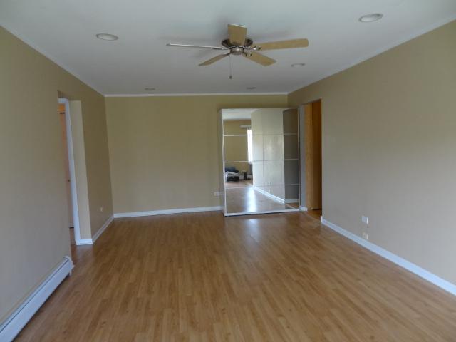 948 East Old Willow Road, Unit 201 Prospect Heights, IL 60070 - Photo 3 of 25