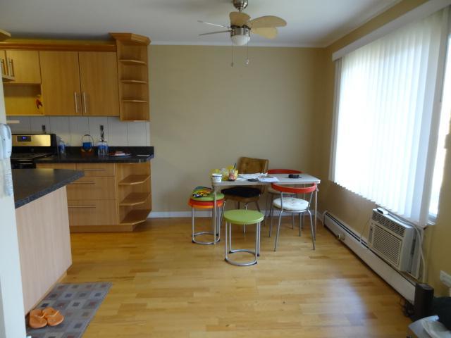 948 East Old Willow Road, Unit 201 Prospect Heights, IL 60070 - Photo 4 of 25