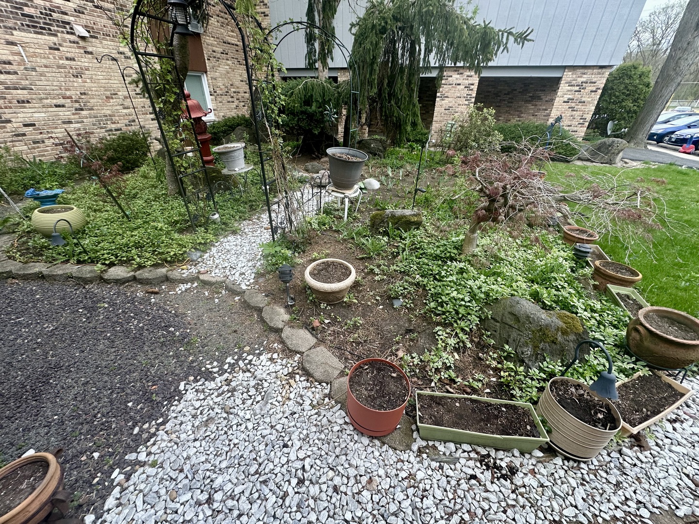 948 East Old Willow Road, Unit 201 Prospect Heights, IL 60070 - Photo 7 of 25