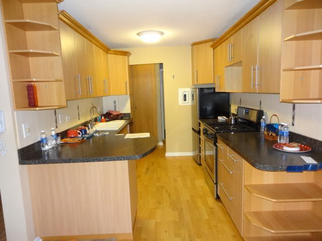 948 East Old Willow Road, Unit 201 Prospect Heights, IL 60070 - Photo 8 of 25