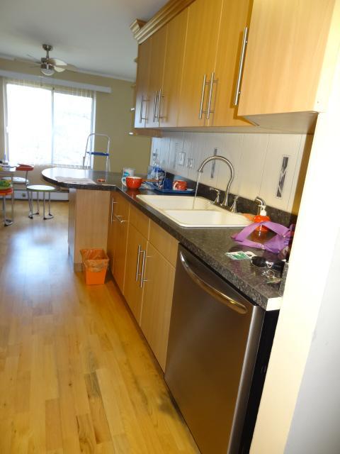 948 East Old Willow Road, Unit 201 Prospect Heights, IL 60070 - Photo 10 of 25