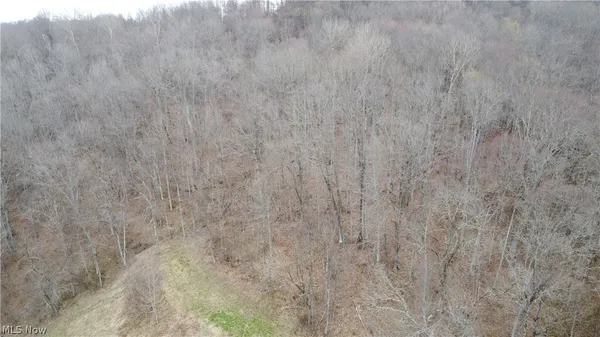 $225,000 | 39460 Opossum Creek Road, Sardis, OH 43946