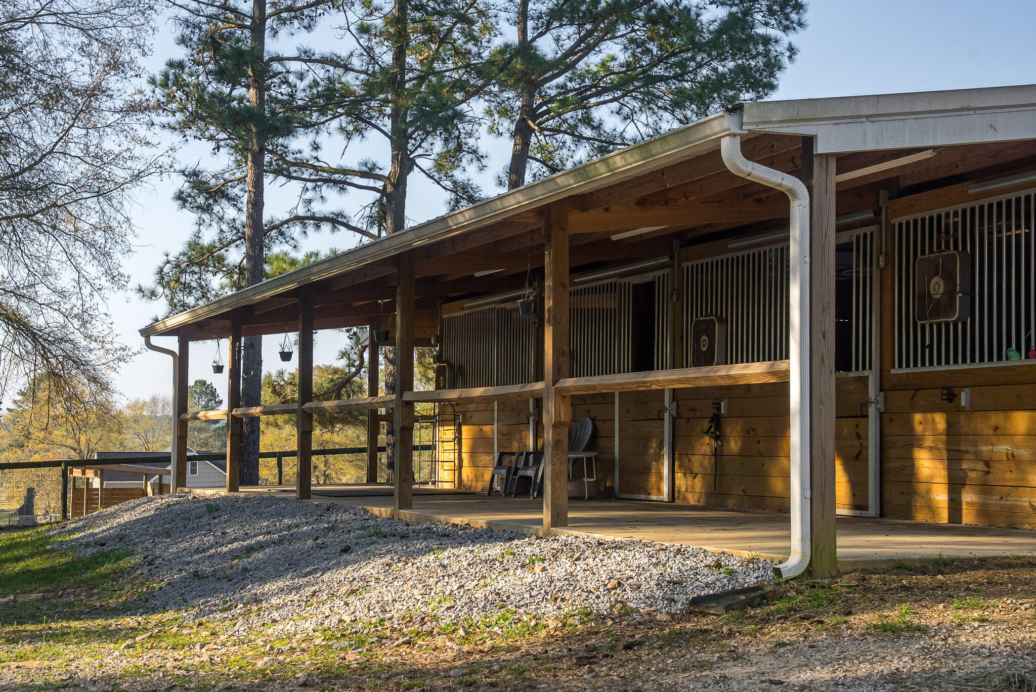 708 New Bridge Road Aiken, SC 29805 - Photo 18 of 55 Gallery Image 18