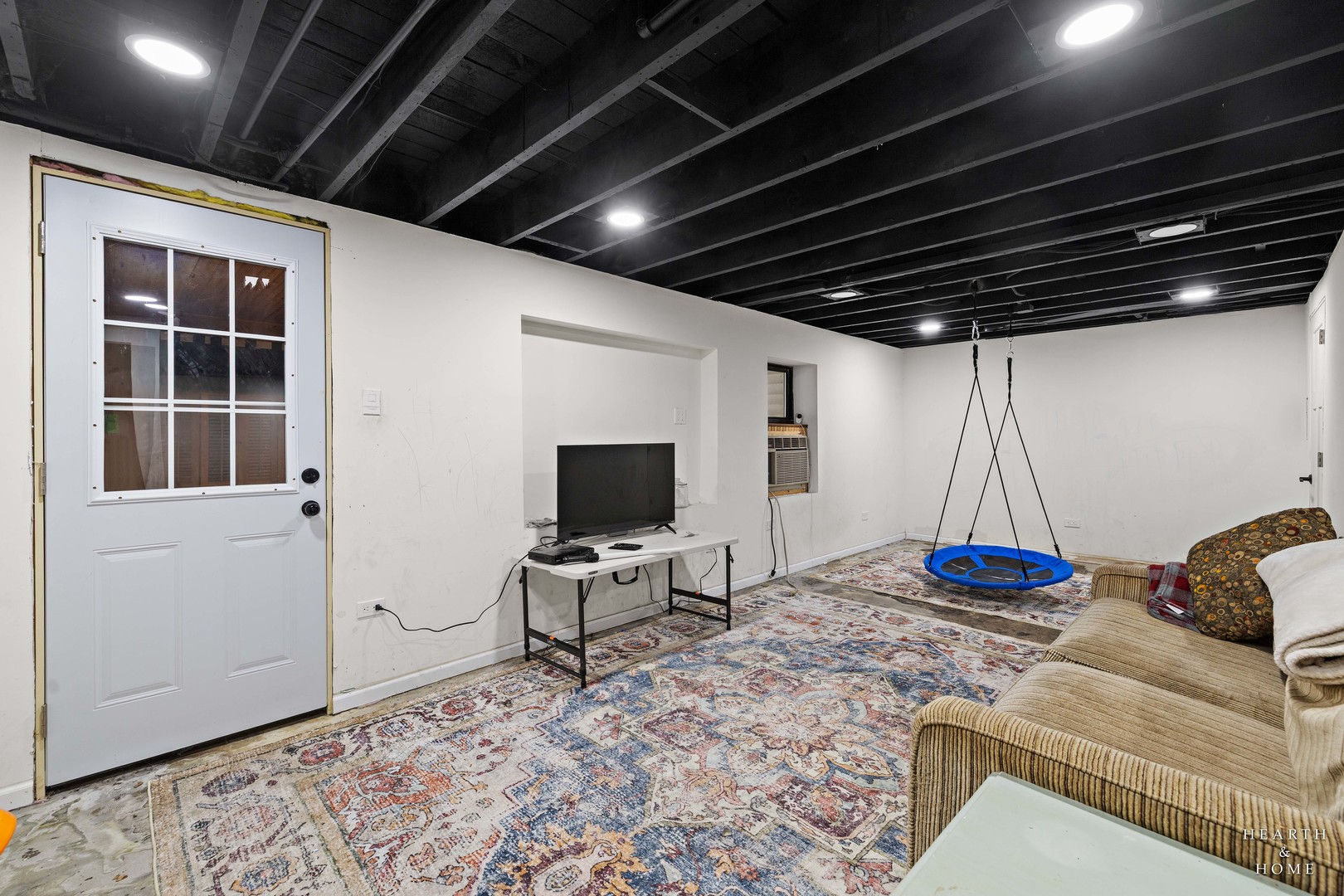 614 Algonquin Road Fox River Grove, IL 60021 - Photo 33 of 49