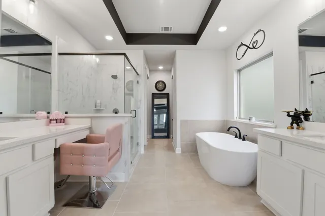 $499,900 | 3017 Secret Lagoon Lane, Texas City, TX 77568