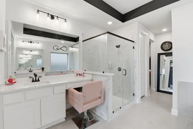 $499,900 | 3017 Secret Lagoon Lane, Texas City, TX 77568