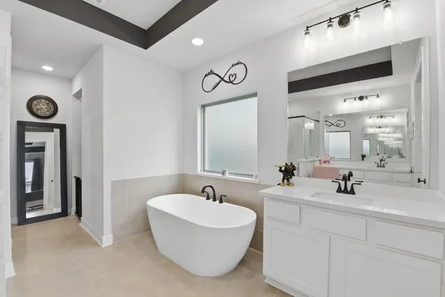 $499,900 | 3017 Secret Lagoon Lane, Texas City, TX 77568