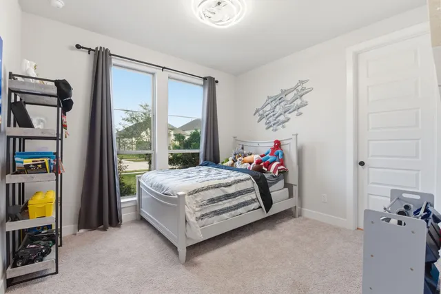 $499,900 | 3017 Secret Lagoon Lane, Texas City, TX 77568