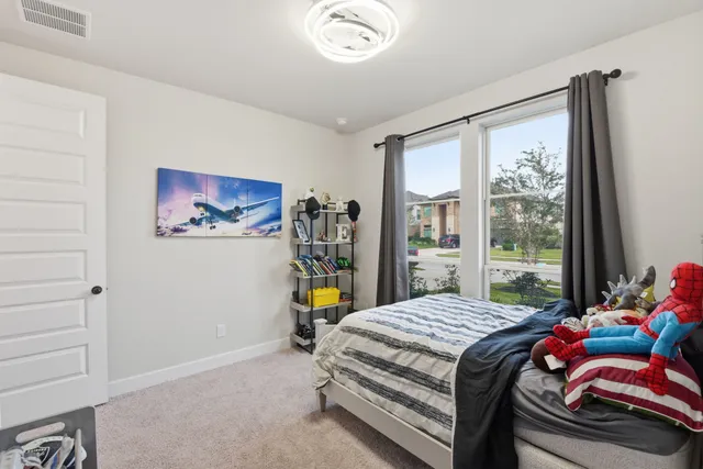 $499,900 | 3017 Secret Lagoon Lane, Texas City, TX 77568