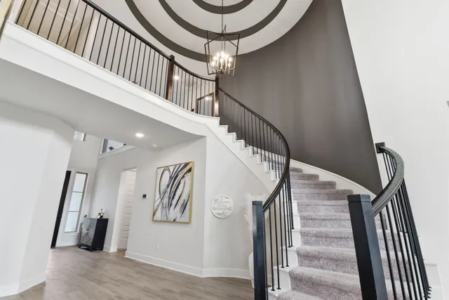 $499,900 | 3017 Secret Lagoon Lane, Texas City, TX 77568