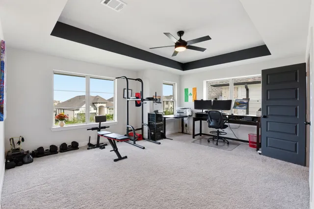 $499,900 | 3017 Secret Lagoon Lane, Texas City, TX 77568