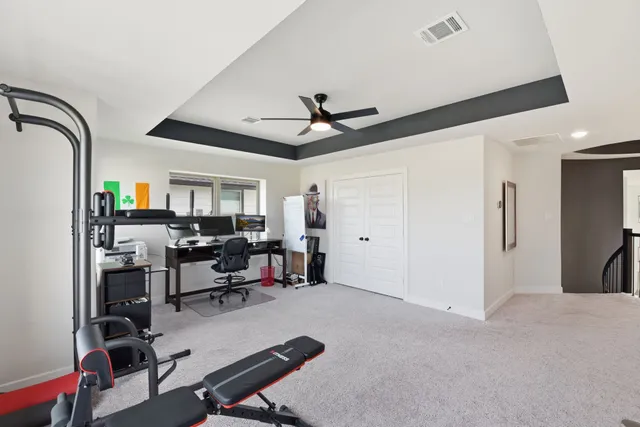 $499,900 | 3017 Secret Lagoon Lane, Texas City, TX 77568