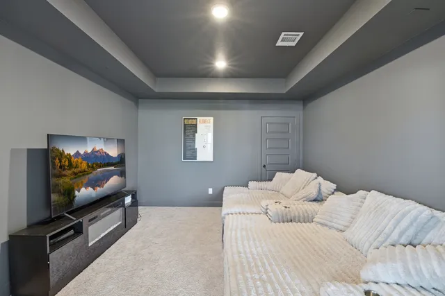 $499,900 | 3017 Secret Lagoon Lane, Texas City, TX 77568