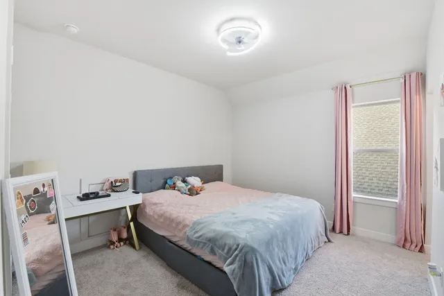 $499,900 | 3017 Secret Lagoon Lane, Texas City, TX 77568