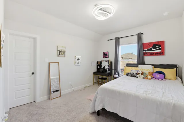 $499,900 | 3017 Secret Lagoon Lane, Texas City, TX 77568