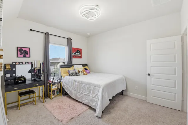 $499,900 | 3017 Secret Lagoon Lane, Texas City, TX 77568