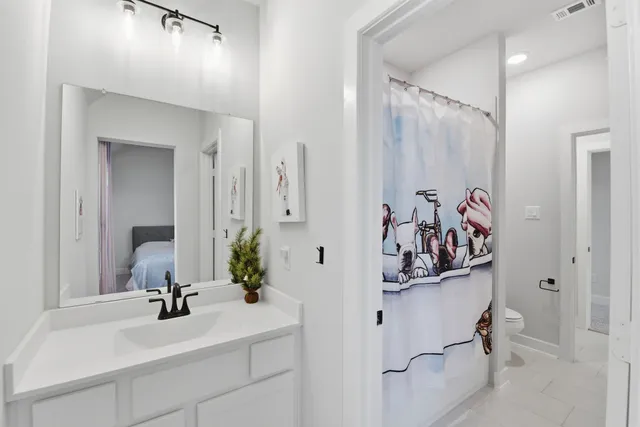 $499,900 | 3017 Secret Lagoon Lane, Texas City, TX 77568