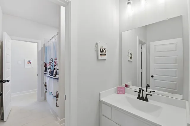 $499,900 | 3017 Secret Lagoon Lane, Texas City, TX 77568