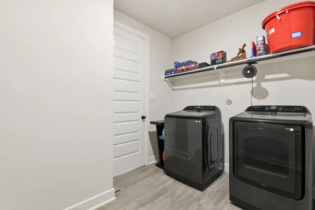 $499,900 | 3017 Secret Lagoon Lane, Texas City, TX 77568