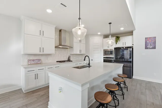 $499,900 | 3017 Secret Lagoon Lane, Texas City, TX 77568