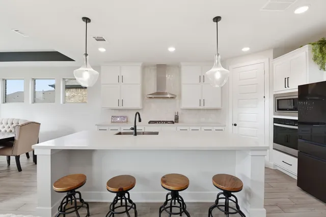 $499,900 | 3017 Secret Lagoon Lane, Texas City, TX 77568