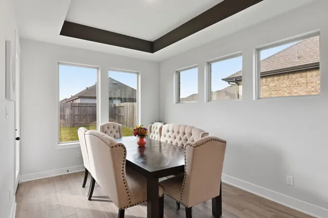 $499,900 | 3017 Secret Lagoon Lane, Texas City, TX 77568