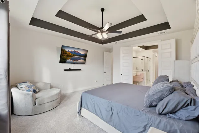 $499,900 | 3017 Secret Lagoon Lane, Texas City, TX 77568