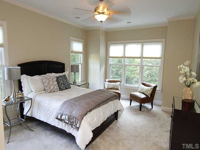 8480 Covington Ridge Road Wake Forest, NC 27587 - Photo 11 of 25 Photo 11
