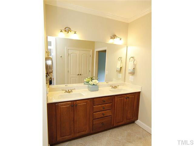 8480 Covington Ridge Road Wake Forest, NC 27587 - Photo 12 of 25 Photo 12