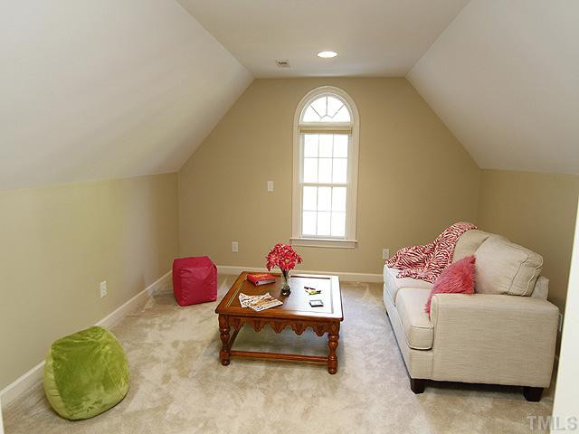 8480 Covington Ridge Road Wake Forest, NC 27587 - Photo 15 of 25 Photo 15
