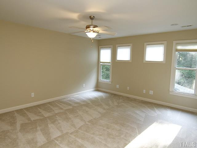 8480 Covington Ridge Road Wake Forest, NC 27587 - Photo 16 of 25 Photo 16