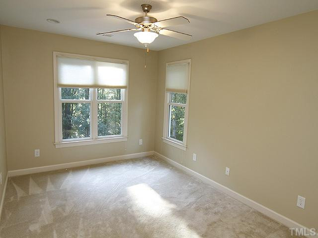 8480 Covington Ridge Road Wake Forest, NC 27587 - Photo 17 of 25 Photo 17
