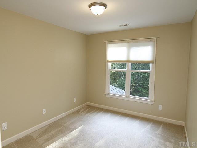 8480 Covington Ridge Road Wake Forest, NC 27587 - Photo 18 of 25 Photo 18