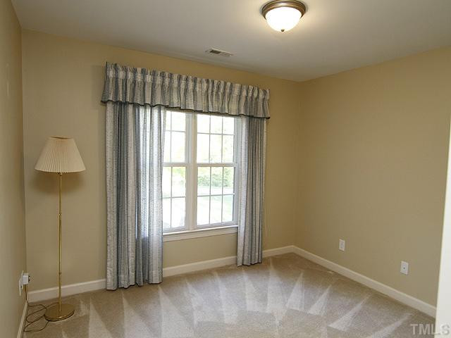8480 Covington Ridge Road Wake Forest, NC 27587 - Photo 19 of 25 Photo 19