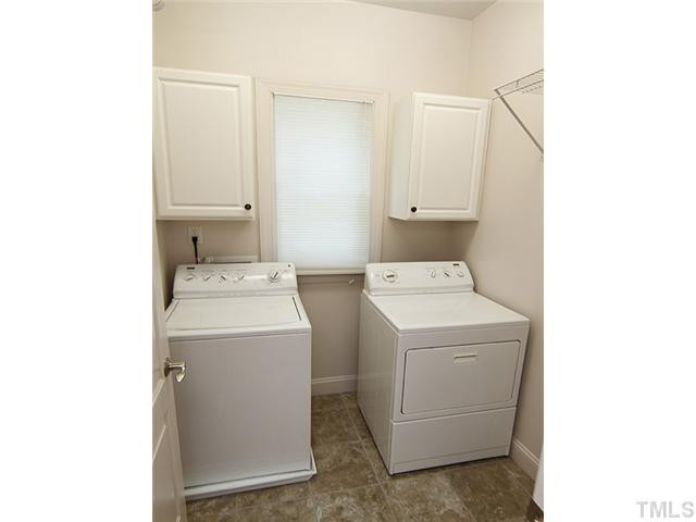 8480 Covington Ridge Road Wake Forest, NC 27587 - Photo 20 of 25 Photo 20