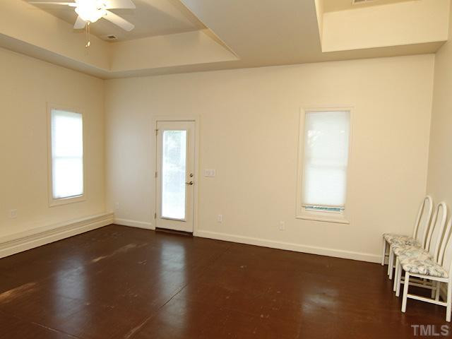 8480 Covington Ridge Road Wake Forest, NC 27587 - Photo 21 of 25 Photo 21