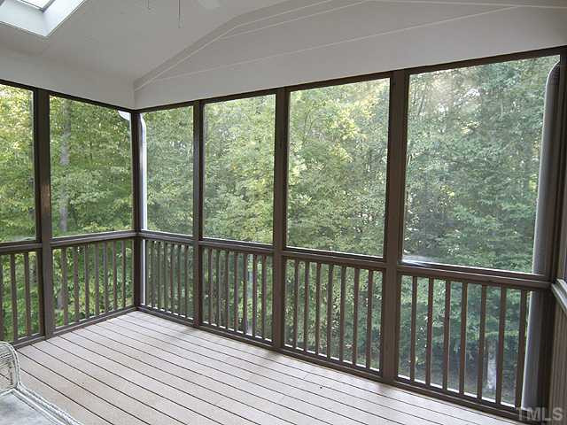 8480 Covington Ridge Road Wake Forest, NC 27587 - Photo 22 of 25 Photo 22