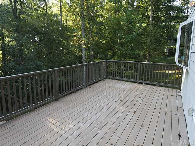 8480 Covington Ridge Road Wake Forest, NC 27587 - Photo 23 of 25 Photo 23