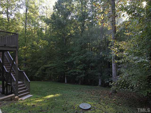 8480 Covington Ridge Road Wake Forest, NC 27587 - Photo 24 of 25 Photo 24