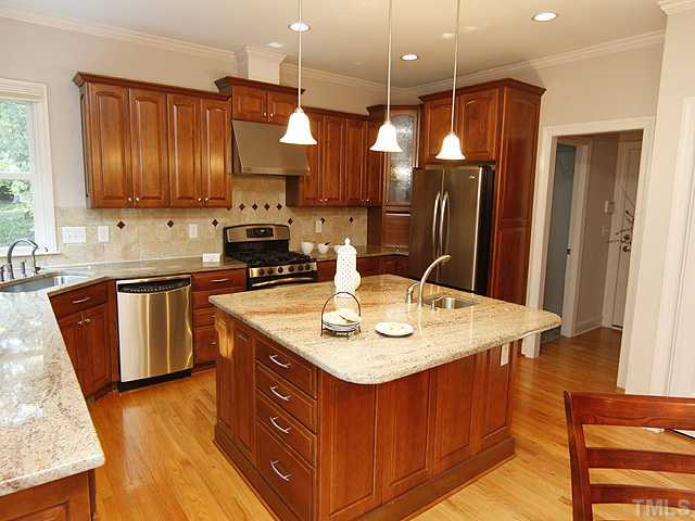 8480 Covington Ridge Road Wake Forest, NC 27587 - Photo 9 of 25 Photo 9