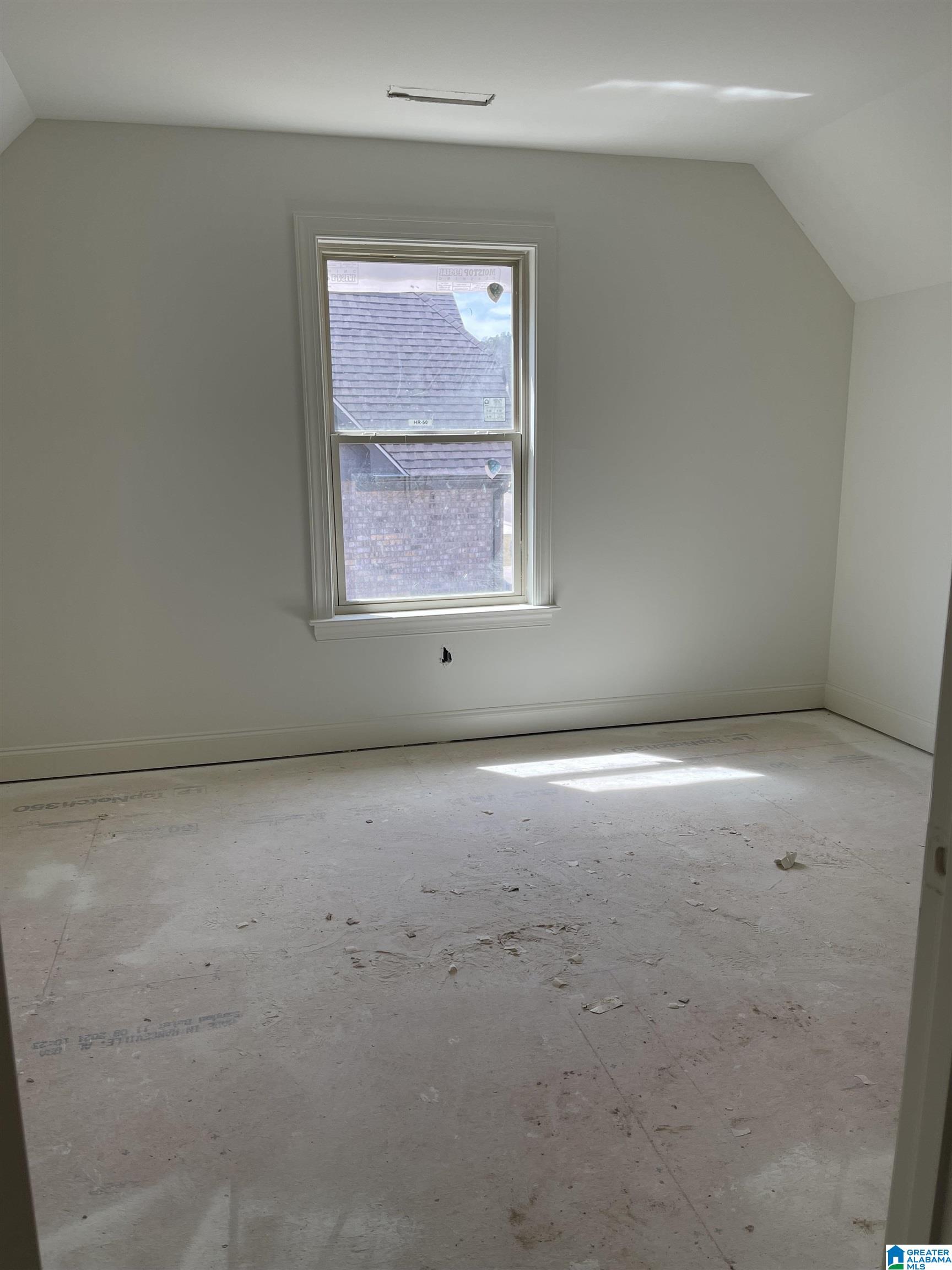 282 Kinross Circle Pelham, AL 35124 - Photo 15 of 19