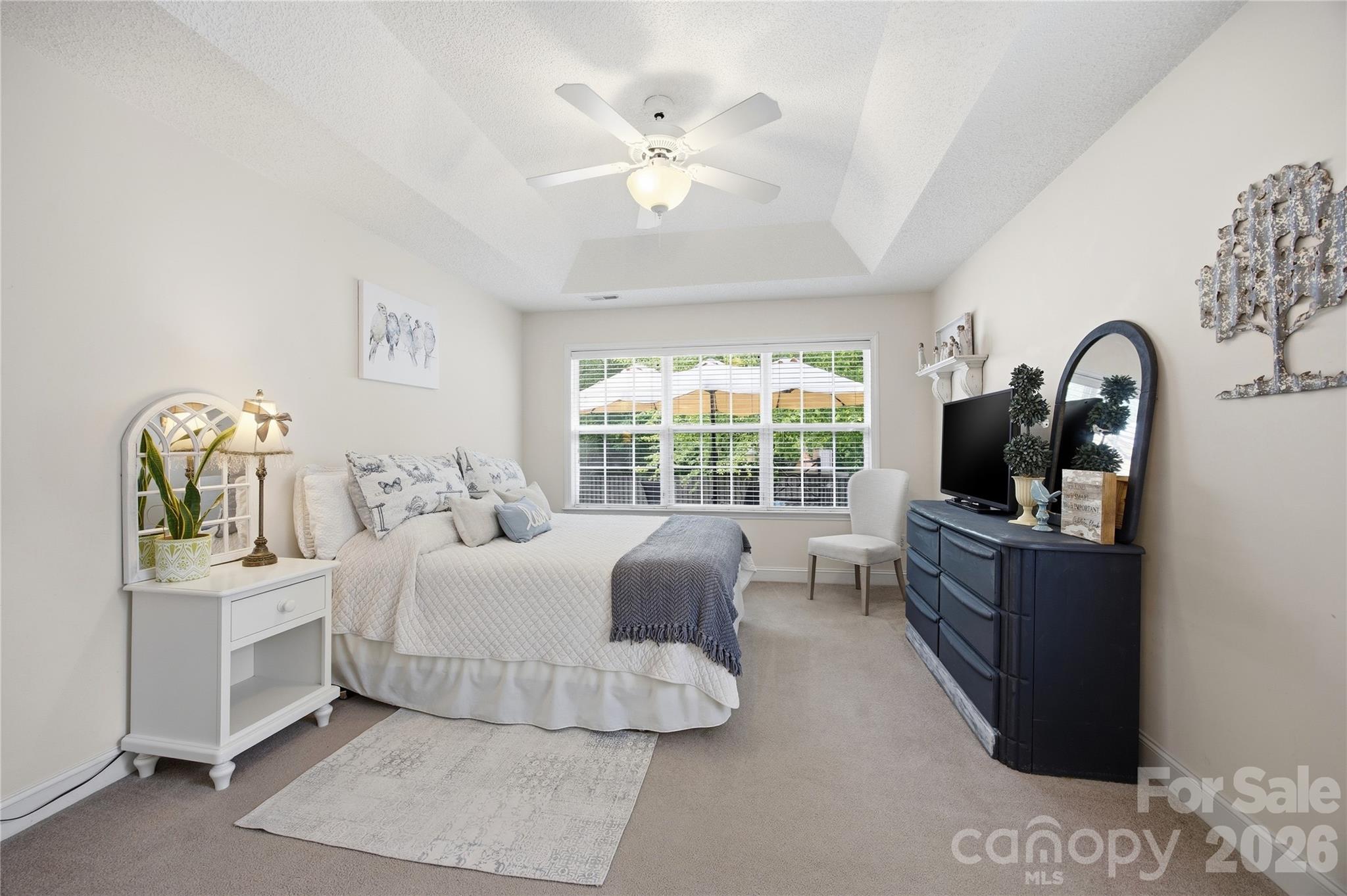 12626 Hill Pine Road Midland, NC 28107 - Photo 19 of 45 Gallery Image 19