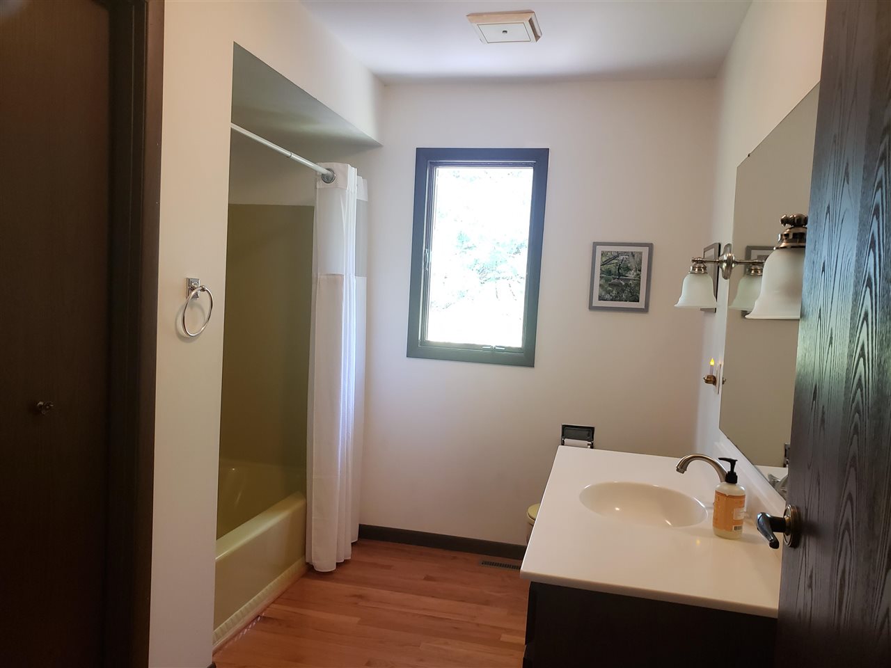1101 North Carter Road Linwood, MI 48634 - Photo 15 of 41