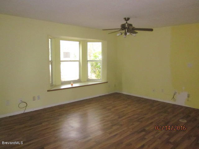 3927 Hammock Road Mims, FL 32754 - Photo 2 of 10 IMG_1004